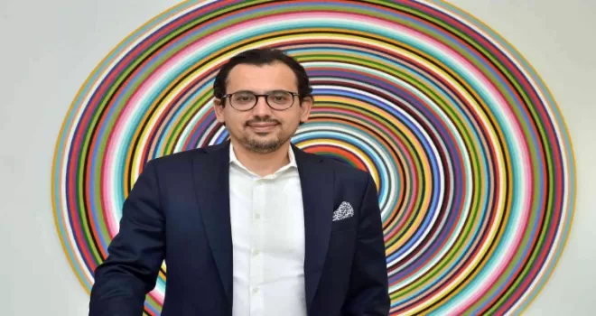 Yıldız Holding üst üste ikinci kez “En Gözde Şirketler” arasında yer aldı
