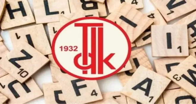 Yılın kelimesi ’Dijital Vicdan’ oldu