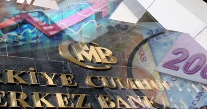 Yılın son faiz kararı açıklandı!