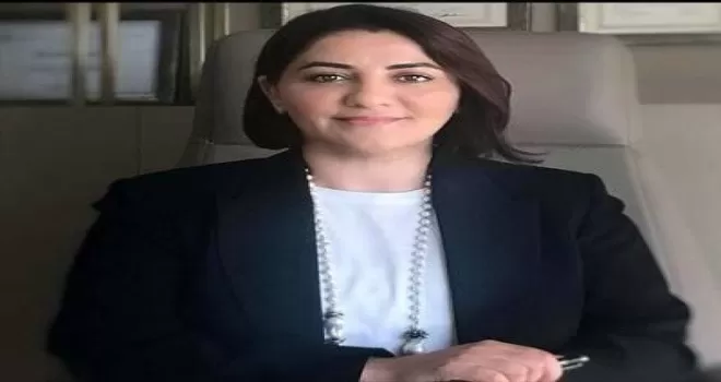 Yıllarca süren ticari uyuşmazlıklara "arabuluculuk" ile çözüm

