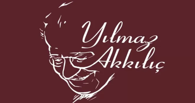 Yılmaz Akkılıç Bursa Araştırmaları Ödülleri açıklandı