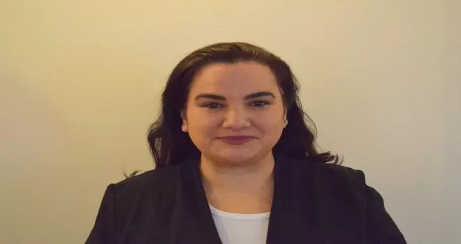 YKS adaylarına altın kurallar

