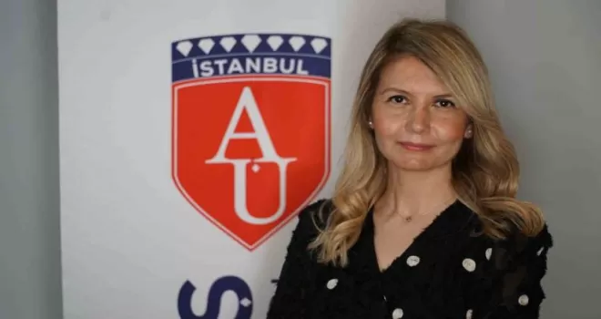 YKS ailelerine uyarı: Sınavı hayatın merkezine koymayın
