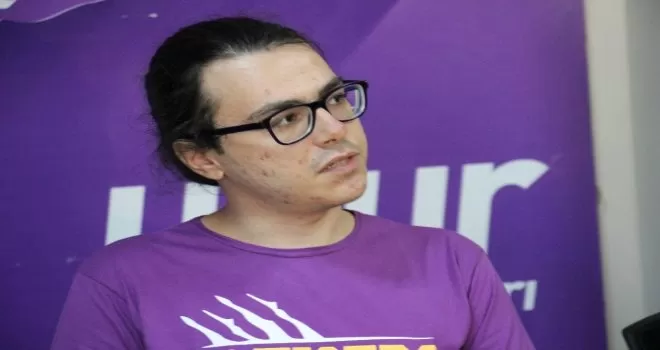 YKS’de Türkiye birincisi Uğur Okullarından
