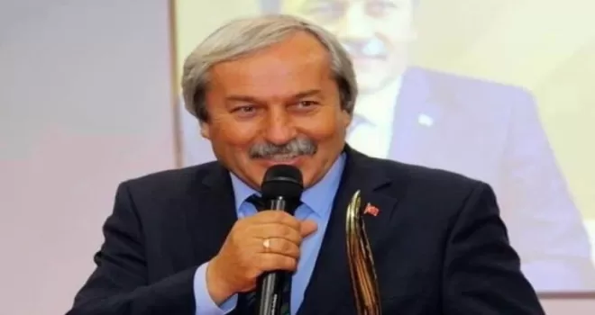 YMM Şahin’den mükelleflere kritik uyarı