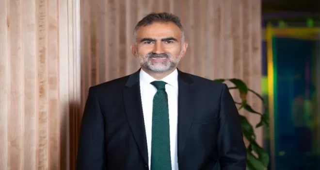 Yoğun kar yağışına 1300 kişilik ekip
