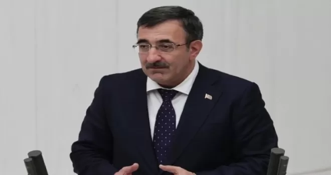 YOİKK Eylem Planı yayımlandı... Yatırım ortamı güçlendiriliyor