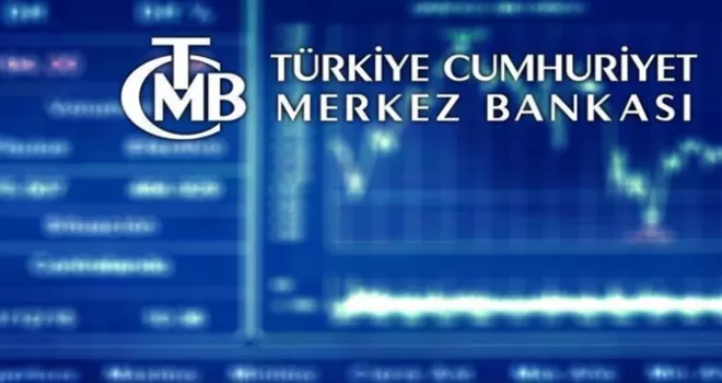 Yatırım eğilimi istatistikleri açıklandı