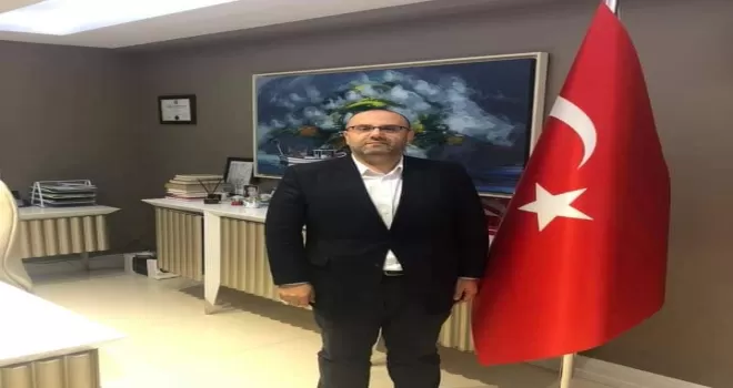 Ofluoğlu yeni salgınlara karşı uyarılarda bulundu 
