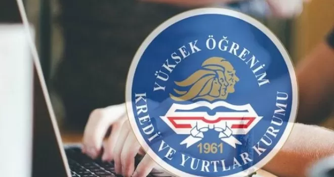 KYK Borcu Olanlara Faiz Silme Müjdesi