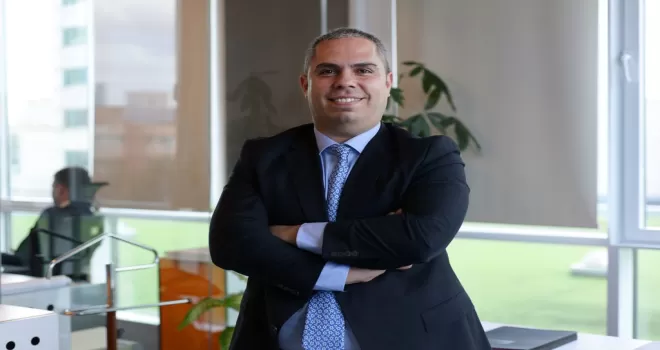 Merkez Bankasından Gelecek Yeni Karar ile  Faiz Artışı Bekleniyor!