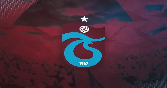 58. Ziraat Türkiye Kupası Trabzonspor’un