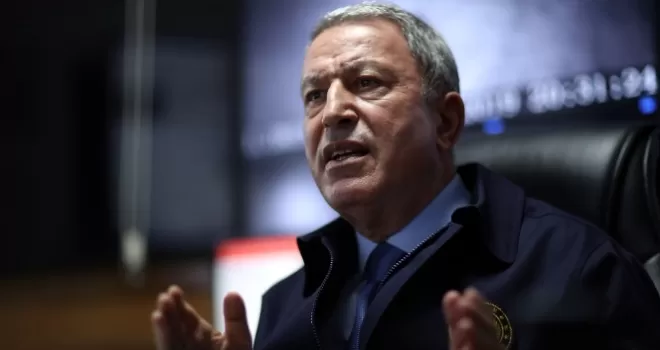 200’den fazla rejim hedefi ağır şekilde ateş altına alındı