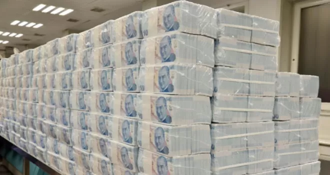 Dolandırıcılık soruşturmasında 50 milyon liralık vurgun ortaya çıktı