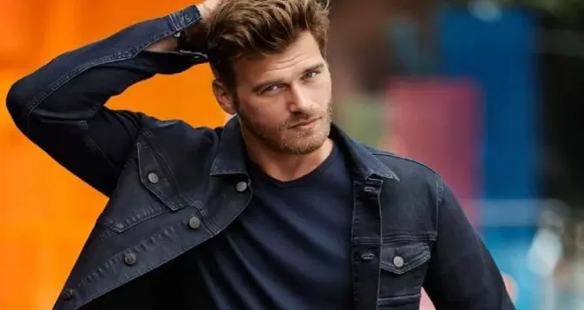 Kıvanç Tatlıtuğ’un korona virüs testi belli oldu!