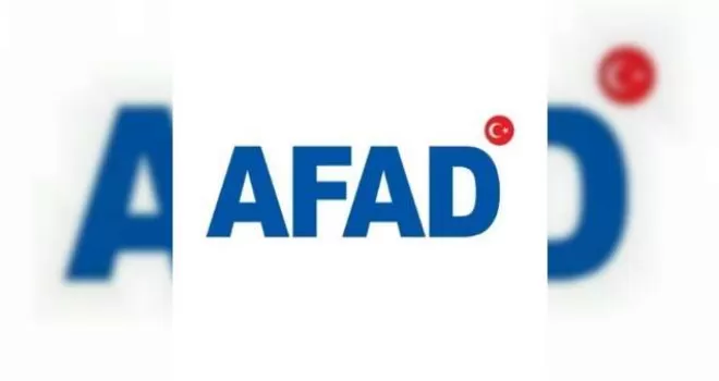 AFAD: “20 vatandaşımız hayatını kaybetti, 786 vatandaşımız yaralandı”