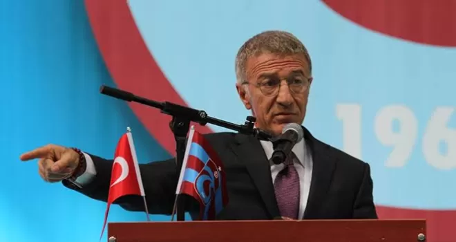 Newton için Ağaoğlu kararını verdi mi? 