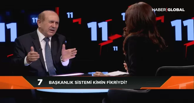 BURHAN KUZU 40'TA!