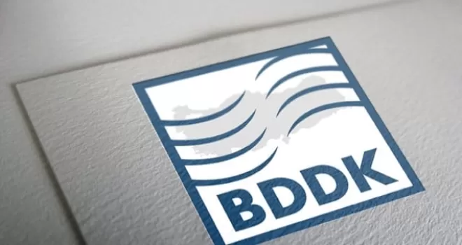 BDDK bankaların yurtdışı bankalarla yapacağı TL işlemlerini sınırlandırdı
