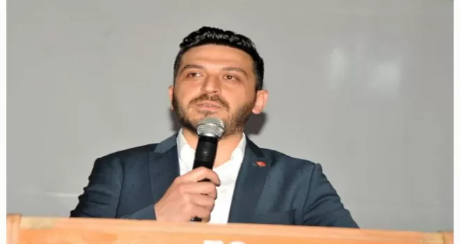 Tonya süt borçları sıfırladı! 