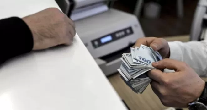 Banka şubeleri o illerde 18 Mayıs günü kapalı olacak