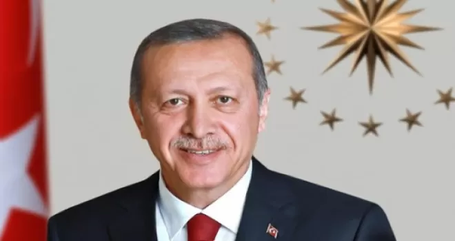 Bakan Selçuk’tan Atakan Kayalar için sağduyu çağrısı