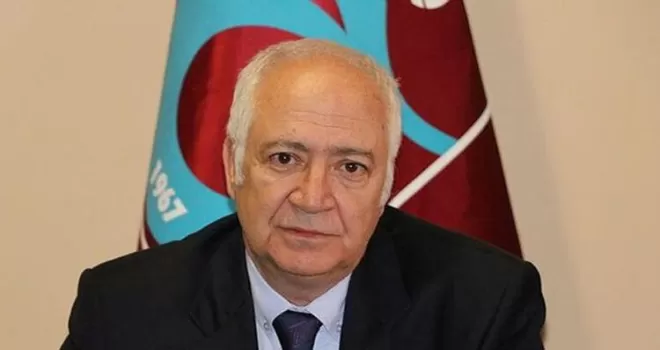 Cumhurbaşkanı Erdoğan, Putin’le telefonla görüştü