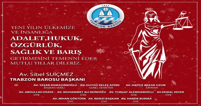 İlan