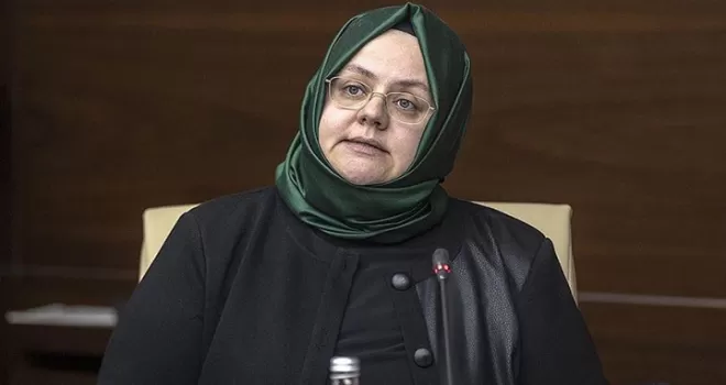 Nakdi Ücret Desteği ödemeleri bugün başlıyor