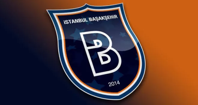 Başakşehir’de 1 futbolcu pozitif!