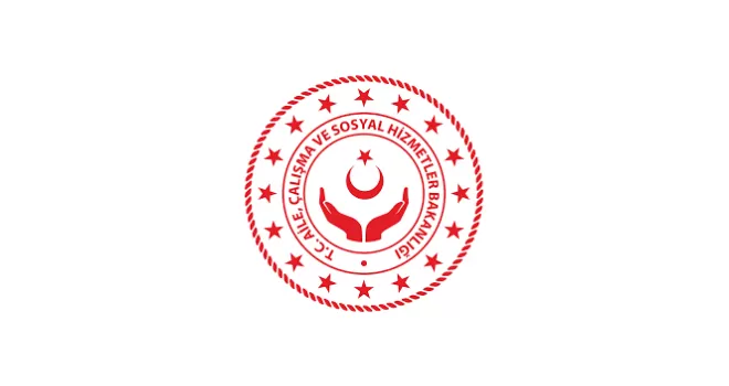 Çalışma Sosyal Hizmetler ve Aile Bakanlığından 81 ile korona genelgesi