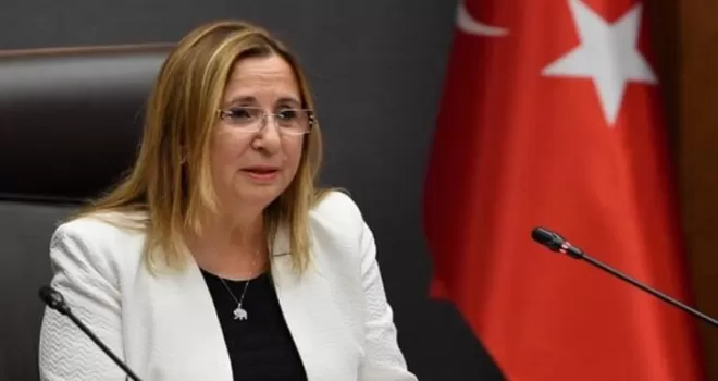 Rusya’ya domatesin ithalat kotası 200 bin tona çıkarıldı