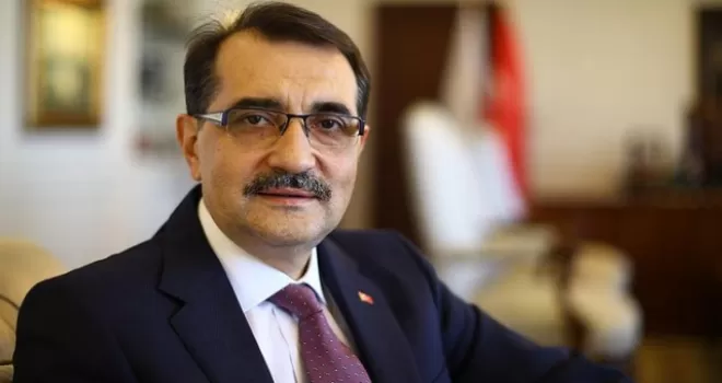 10 bin yer altı madencisine 350 milyon TL’lik destek 