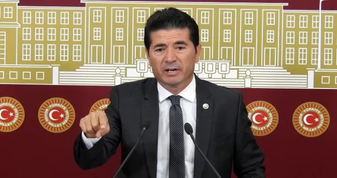 Ekonomik fatura asgari ücretliye yansımasın! 
