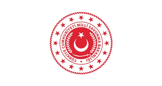 MSB: İki askerimiz şehit oldu!