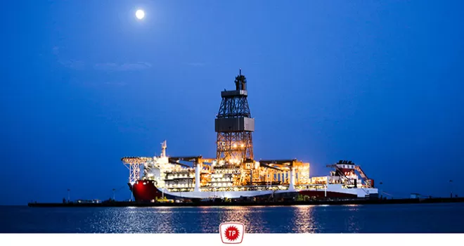 Bakan Dönmez: “Denizlerimizde Kanuni dönemi başlıyor