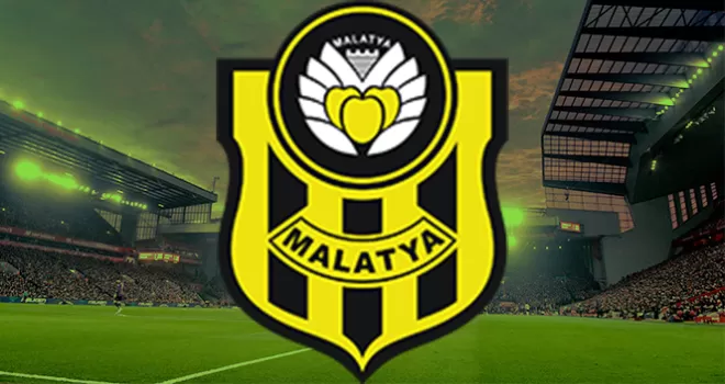 PFDK’dan Yeni Malatyasporlu Hadebe’ye 3 maç ceza