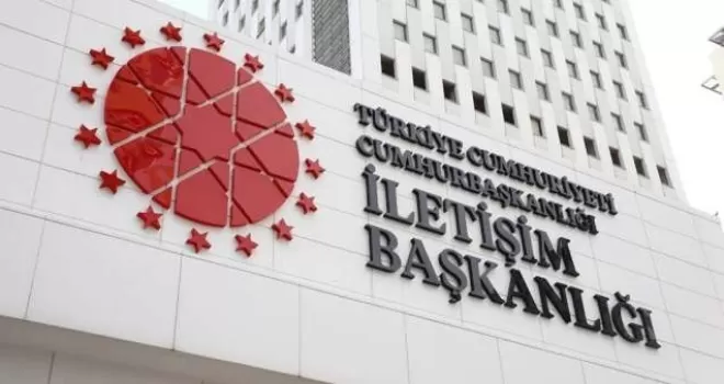 İletişim Başkanlığı’ndan ‘Simit’ önerisine destek