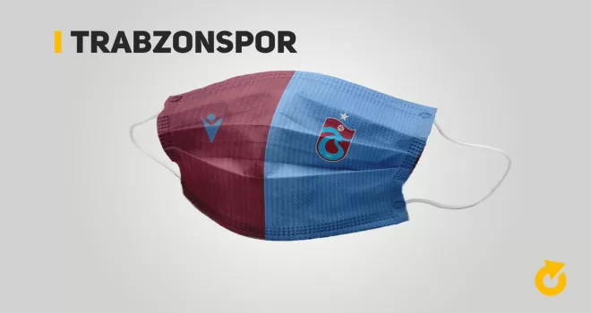 TS Clup neden maske üretmiyor?