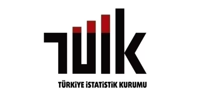 Mali aracı kuruluş istatistikleri açıklandı