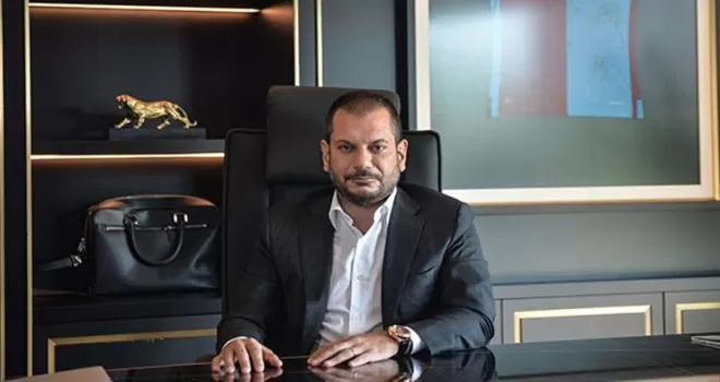 Ertuğrul Doğan: Hepimiz çok özledik!