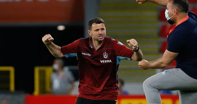 Hüseyin Çimşir: Sonuna kadar mücadele! 