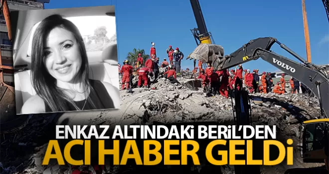 AFAD: 69 vatandaşımız hayatını kaybetti