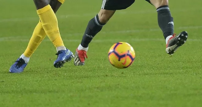 Serie A’da 5 maç koronavirüs salgını nedeniyle iptal oldu