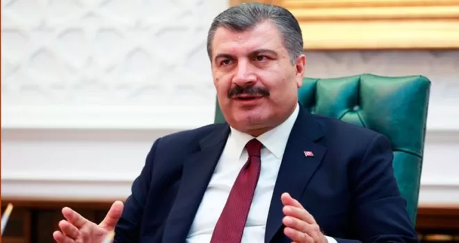  65 yaş üstü vatandaşlarla ilgili yeni bir düzenlemenin yolda 