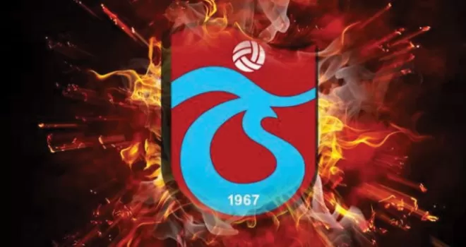Trabzonspor 3 futbolcuyu KAP’a bildirdi