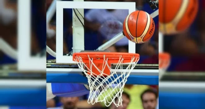 FIBA, 2021 Avrupa Basketbol Şampiyonası’nın ertelendiğini duyurdu