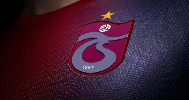 Trabzonspor’dan genel kurul açıklaması