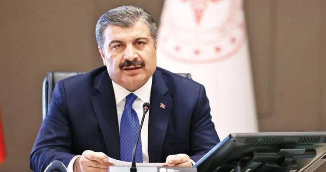 Anne ölümleri azaldı!