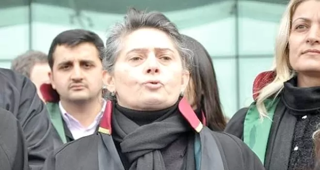 YASA DEĞİŞİKLİĞİ ÇALIŞMALARI HEMEN DURDURULMALIDIR